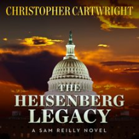 The_Heisenberg_Legacy
